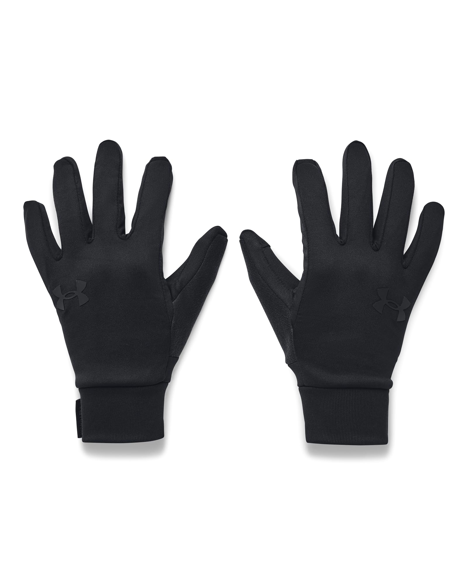 Under Armour 黒 レザーグローブ 楽天市場】UNDER ARMOUR タクティカルグローブ Tac Blackout